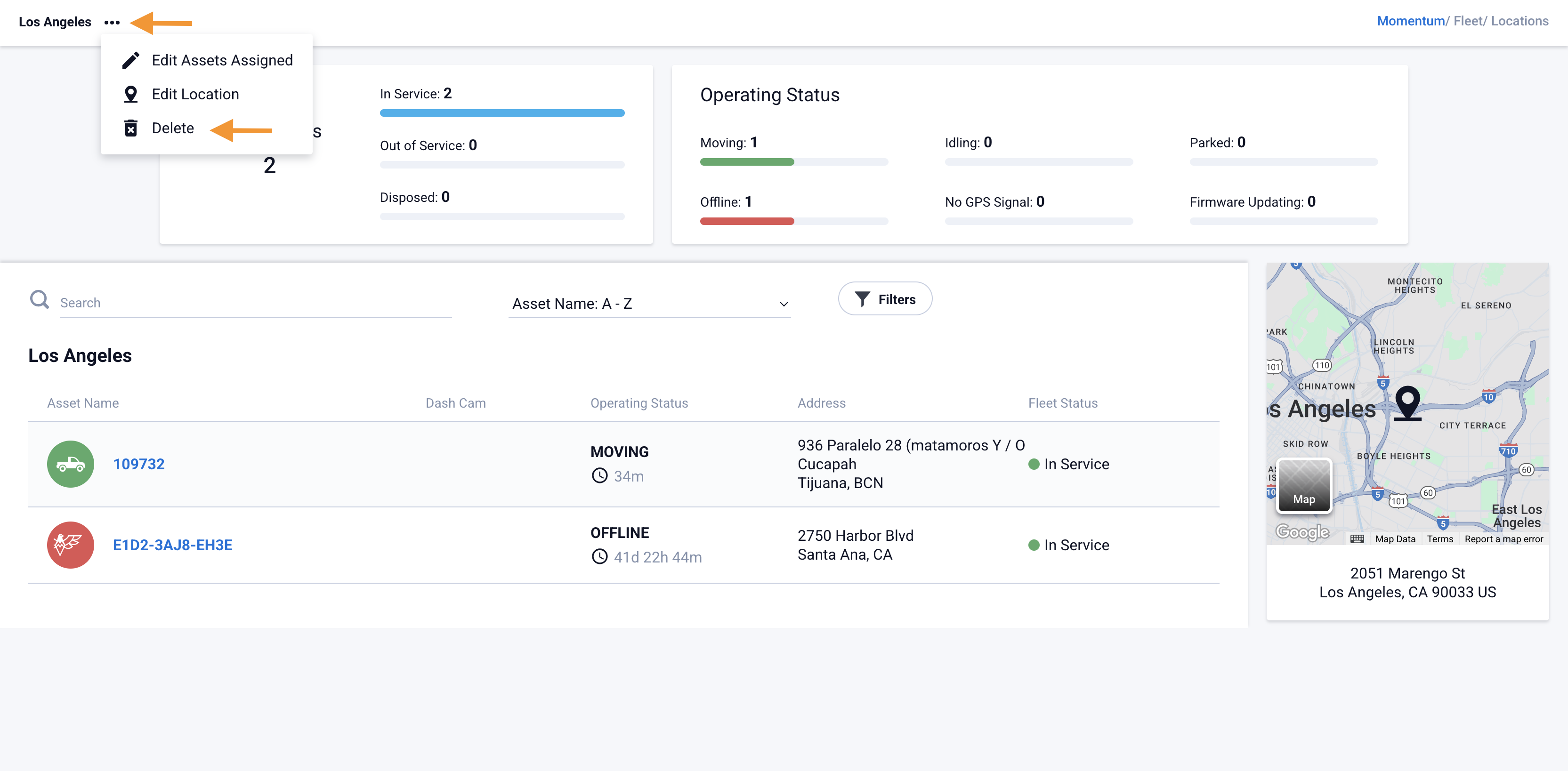 Screenshot 2025-07-03 at 10.12.02 AM.png