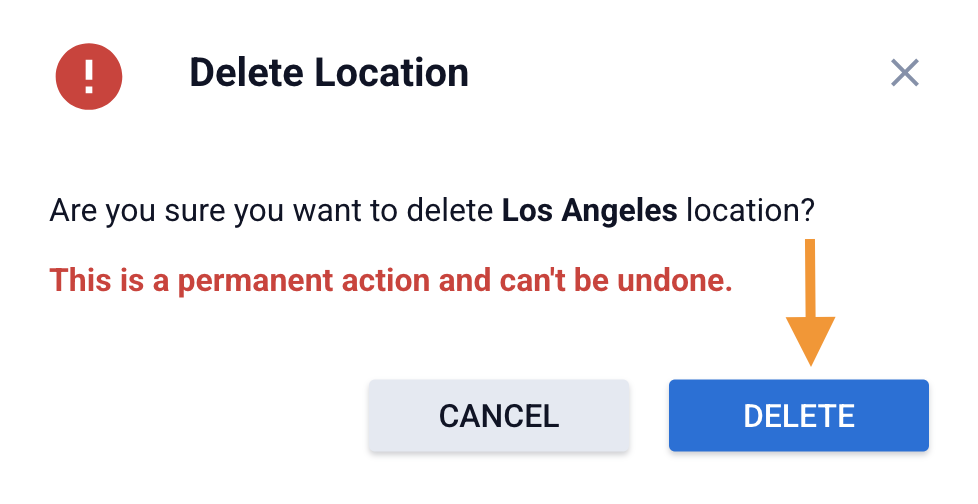 Screenshot 2025-07-03 at 10.12.41 AM.png