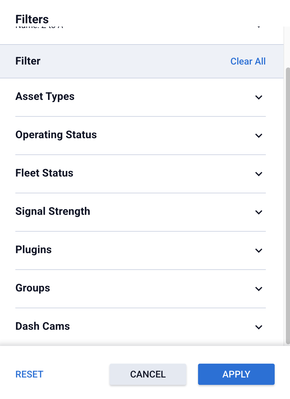 Screenshot 2025-07-03 at 11.54.47 AM.png