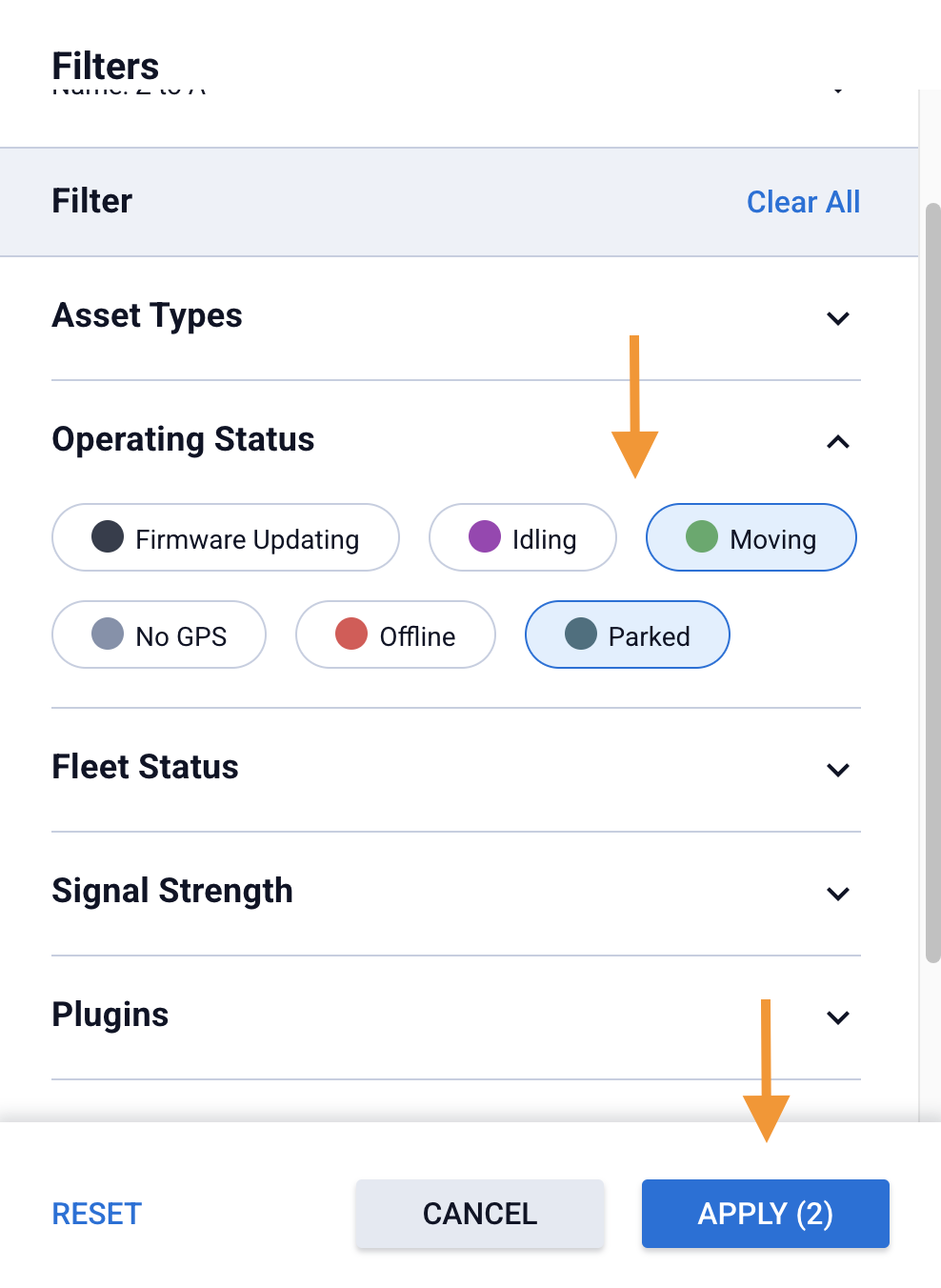 Screenshot 2025-07-03 at 11.55.31 AM.png