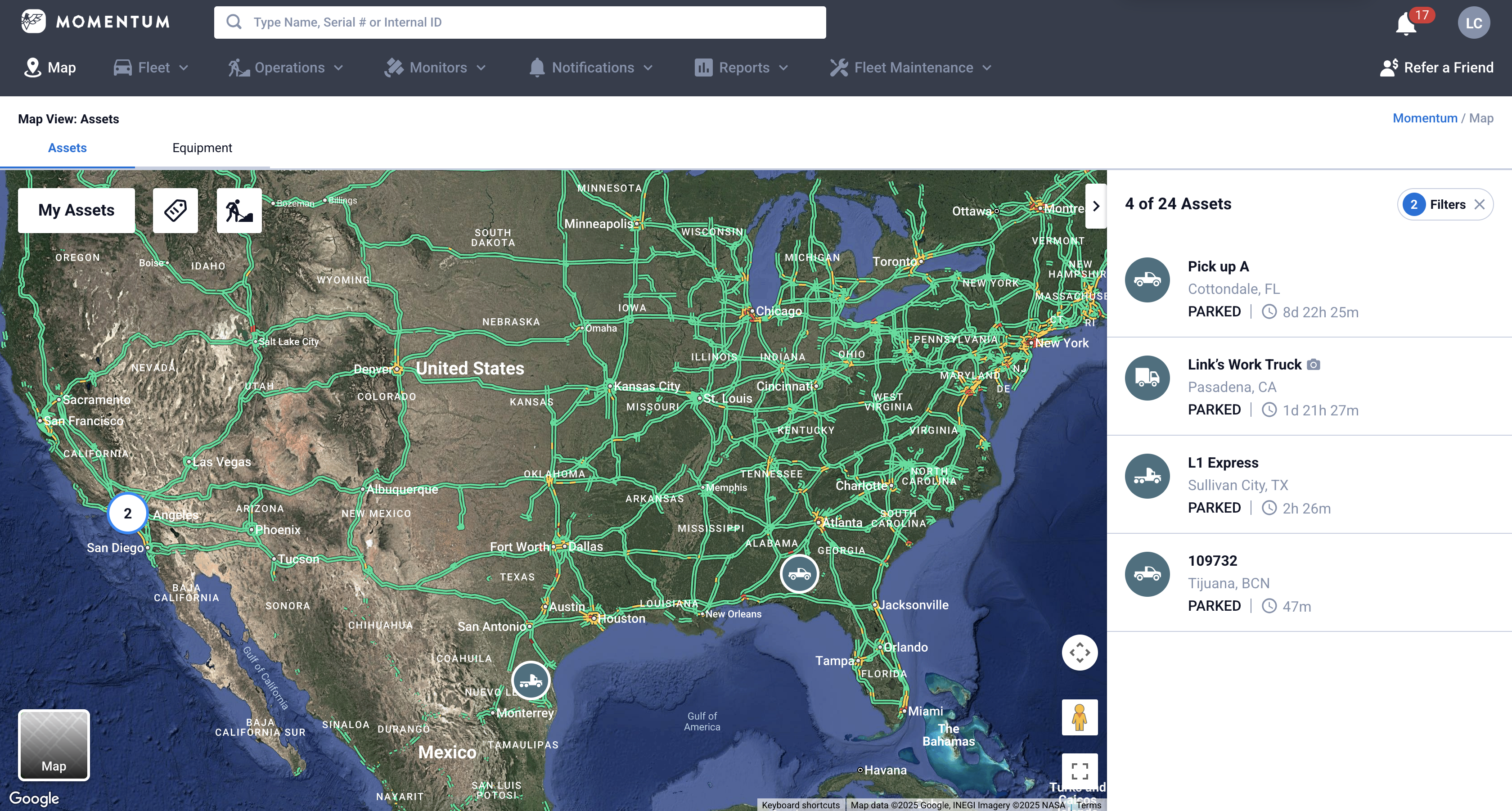 Screenshot 2025-07-03 at 11.56.02 AM.png