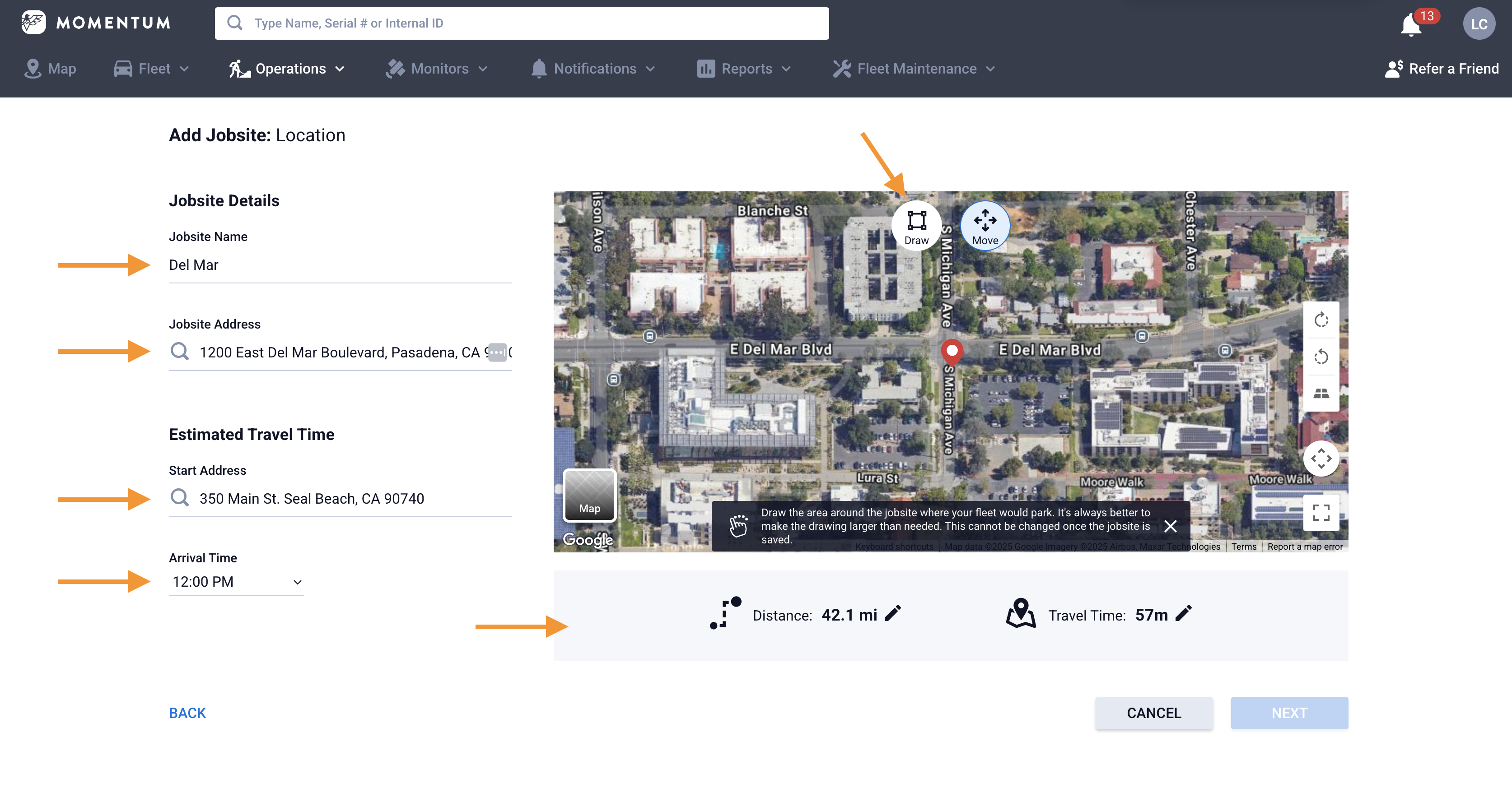 Screenshot 2025-07-02 at 10.43.55 AM.png