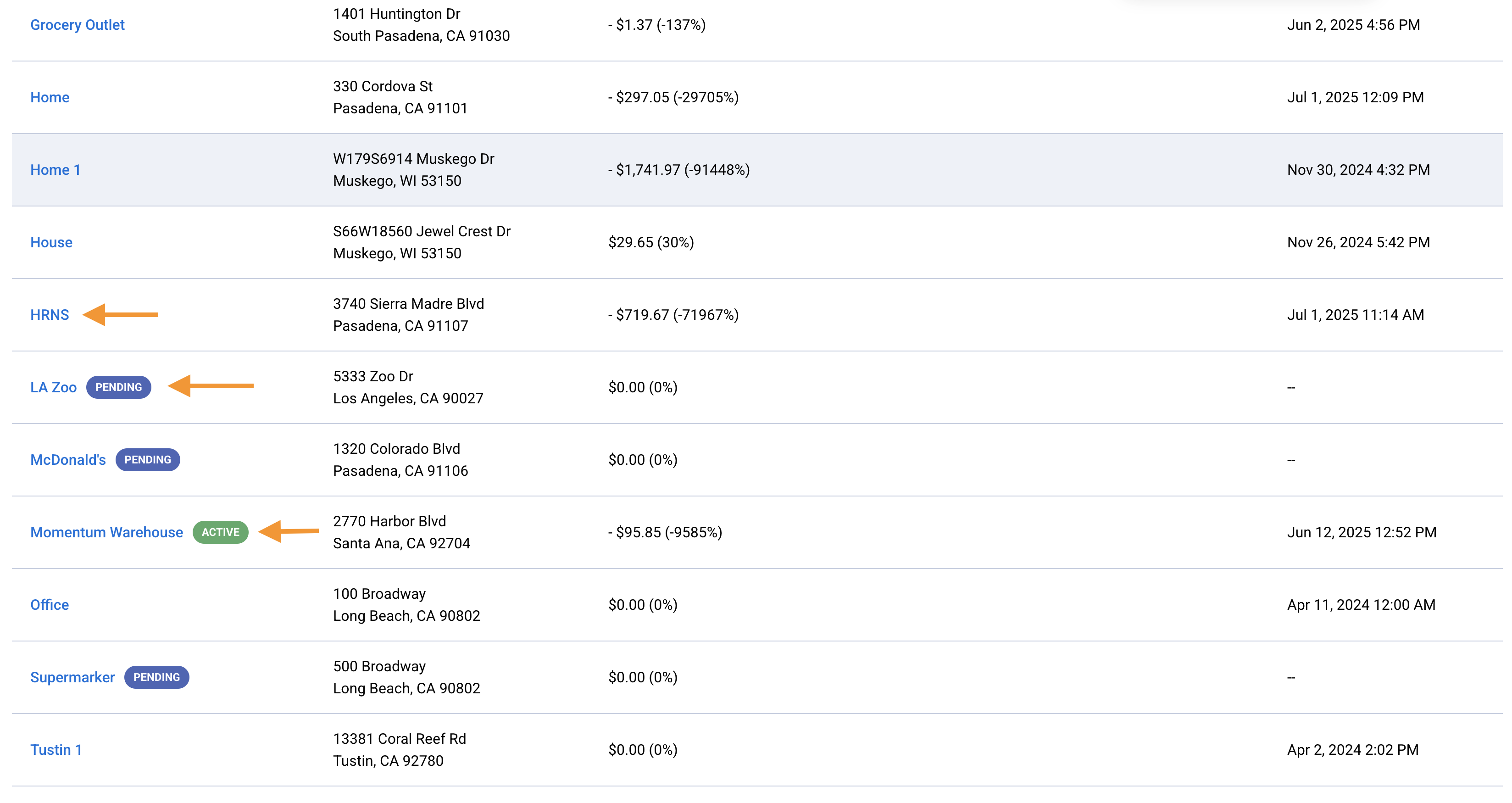 Screenshot 2025-07-02 at 10.47.26 AM.png