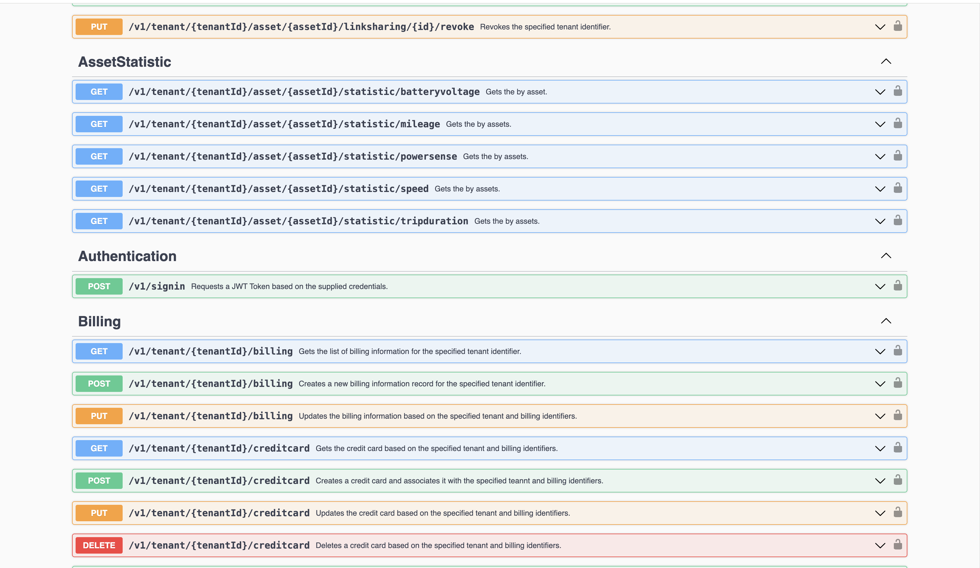 Screenshot 2025-08-13 at 1.42.11 PM.png