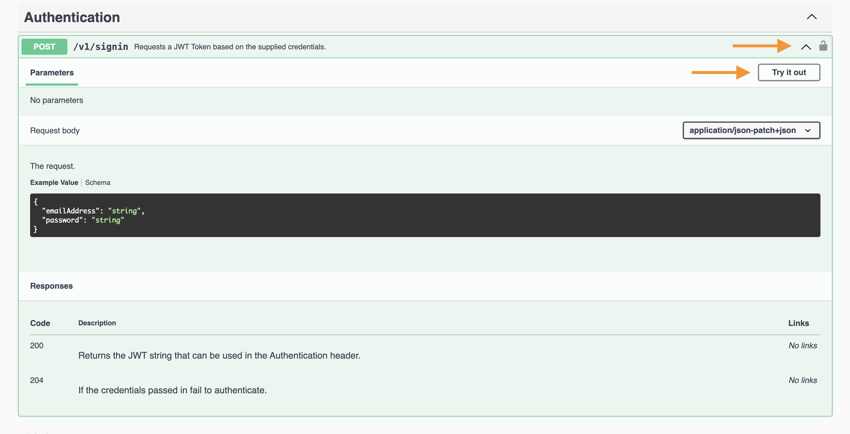 Screenshot 2025-08-13 at 1.44.11 PM.png