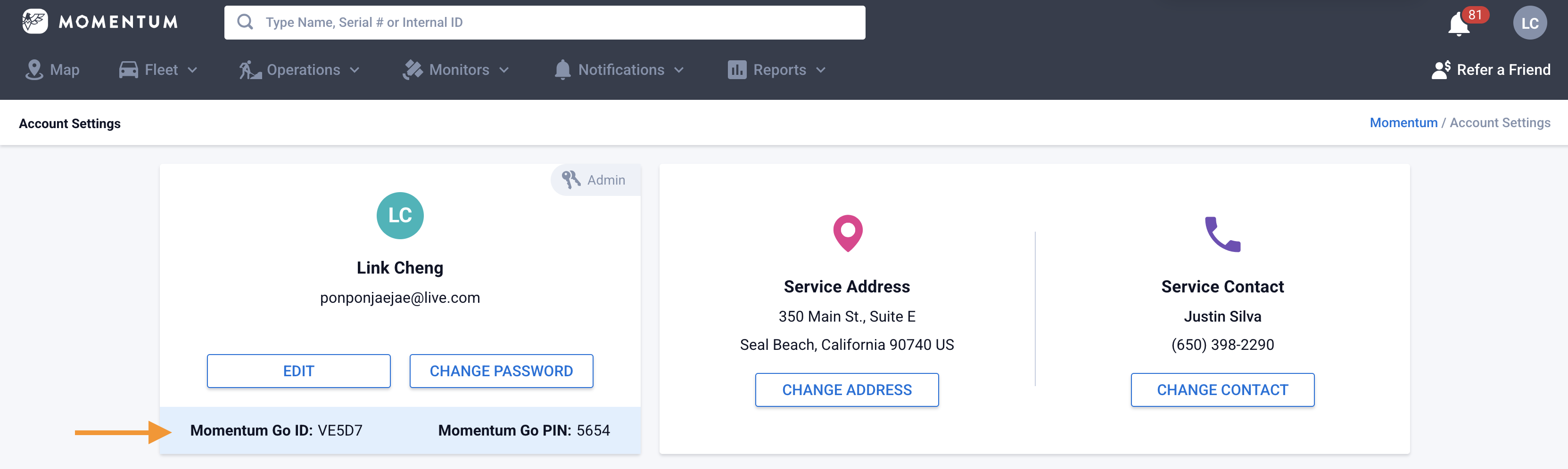 Screenshot 2025-12-01 at 3.38.18 PM.png