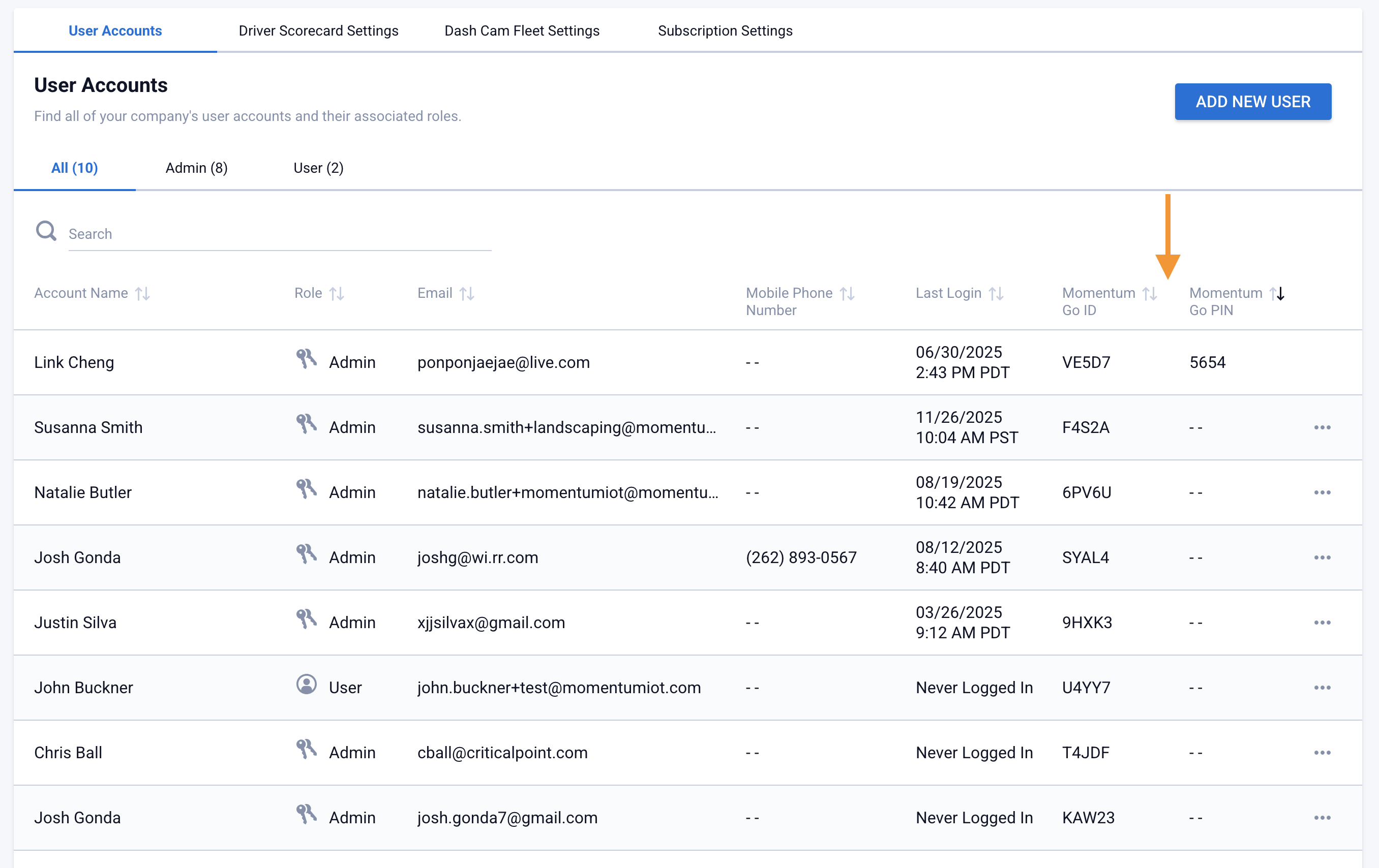 Screenshot 2025-12-01 at 3.38.52 PM.png