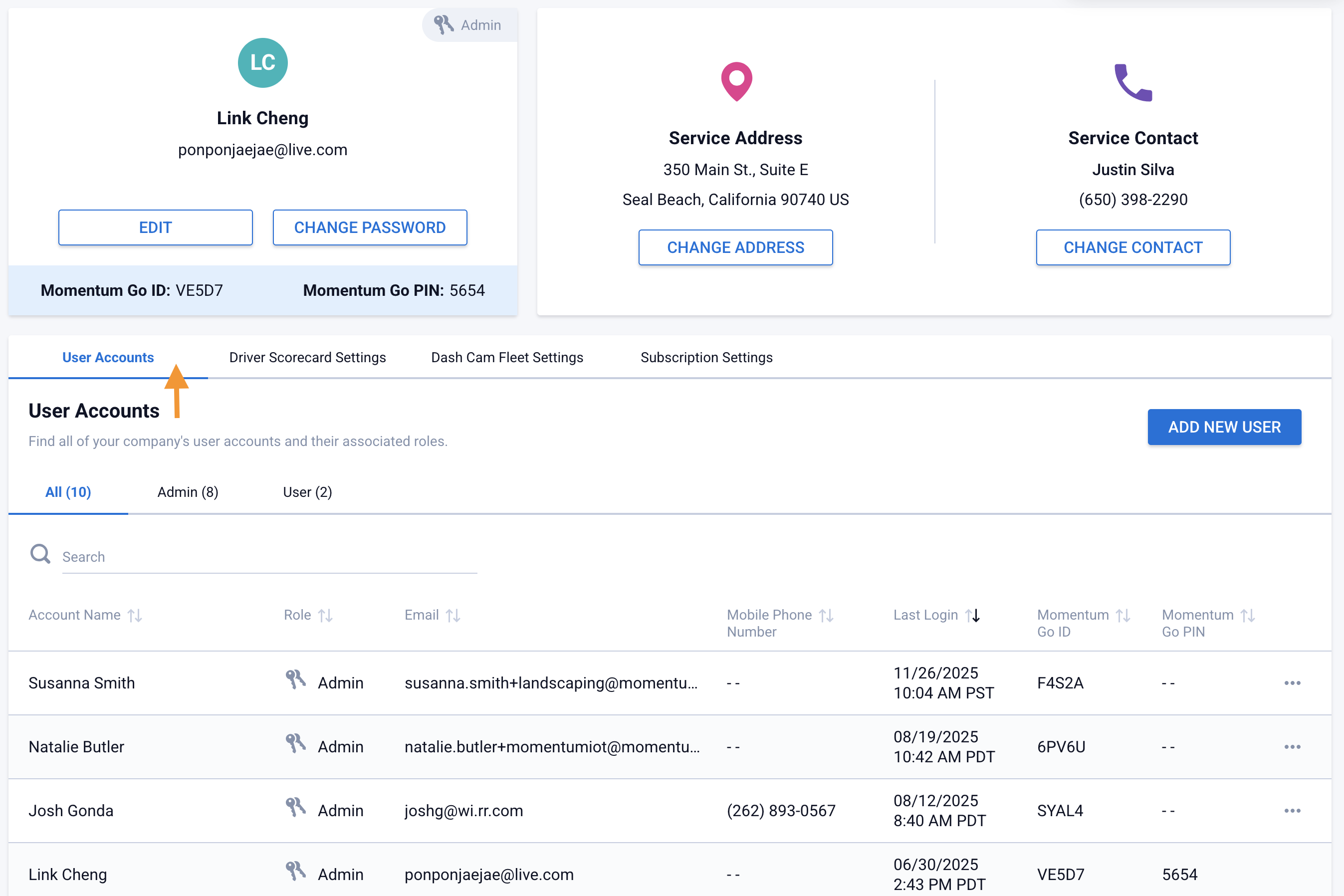 Screenshot 2025-12-01 at 3.50.38 PM.png