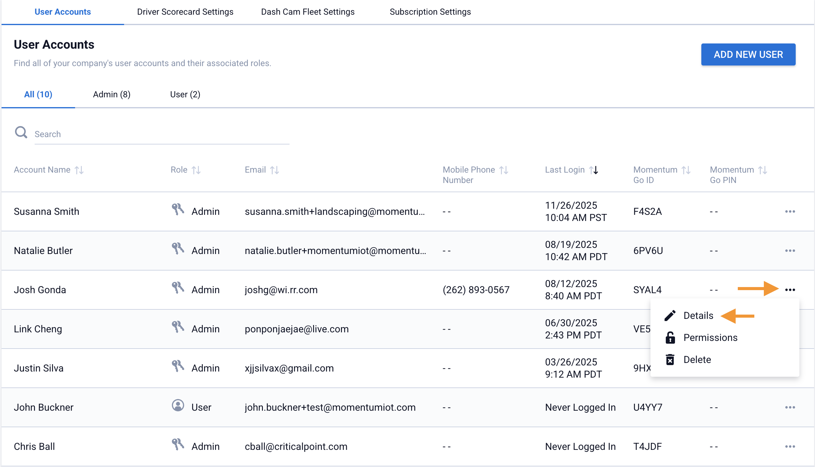 Screenshot 2025-12-01 at 3.49.54 PM.png