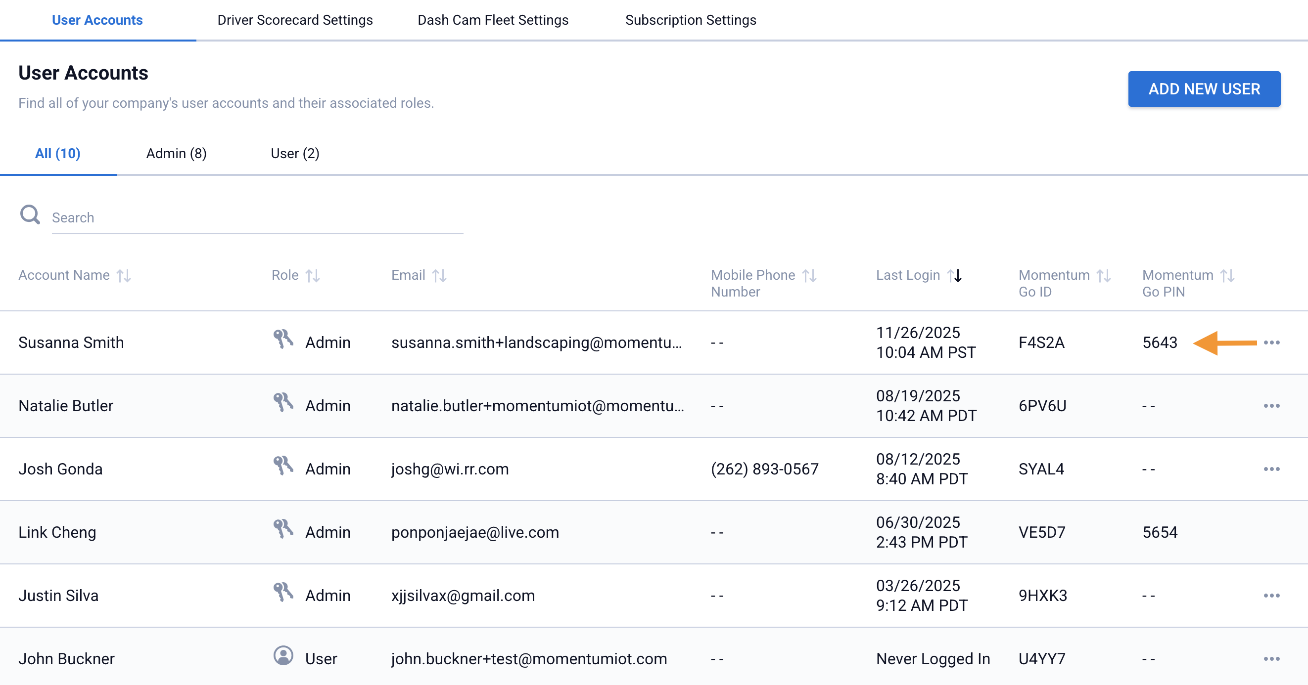 Screenshot 2025-12-01 at 4.27.49 PM.png