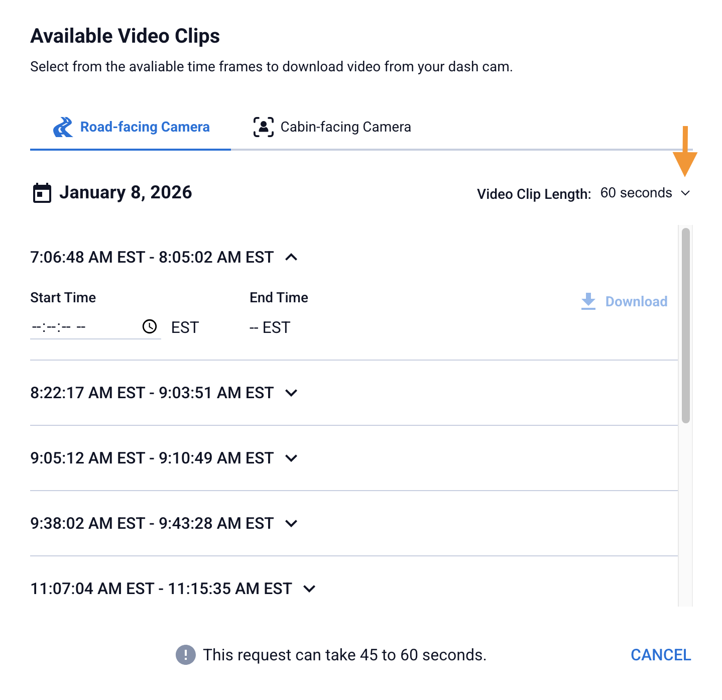 Screenshot 2026-01-09 at 1.49.13 PM.png