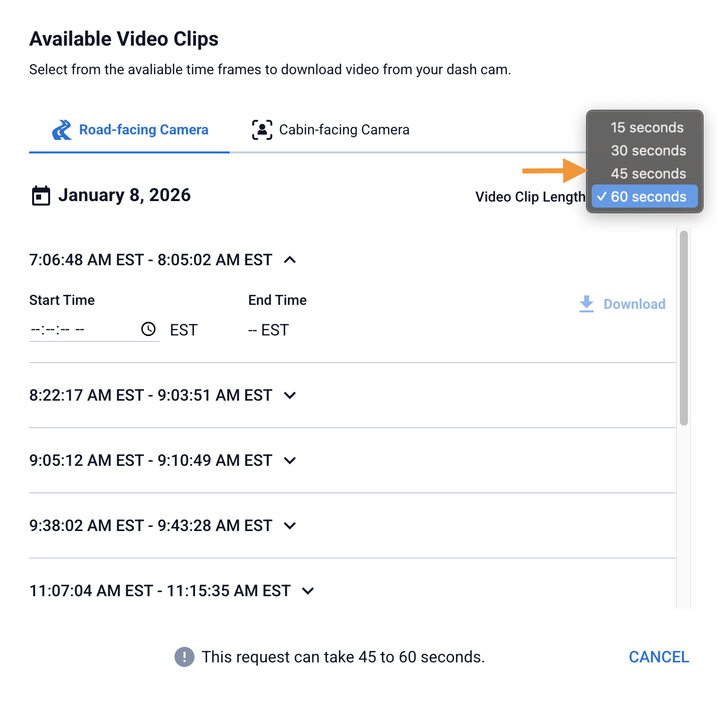 Screenshot 2026-01-09 at 1.49.41 PM.png