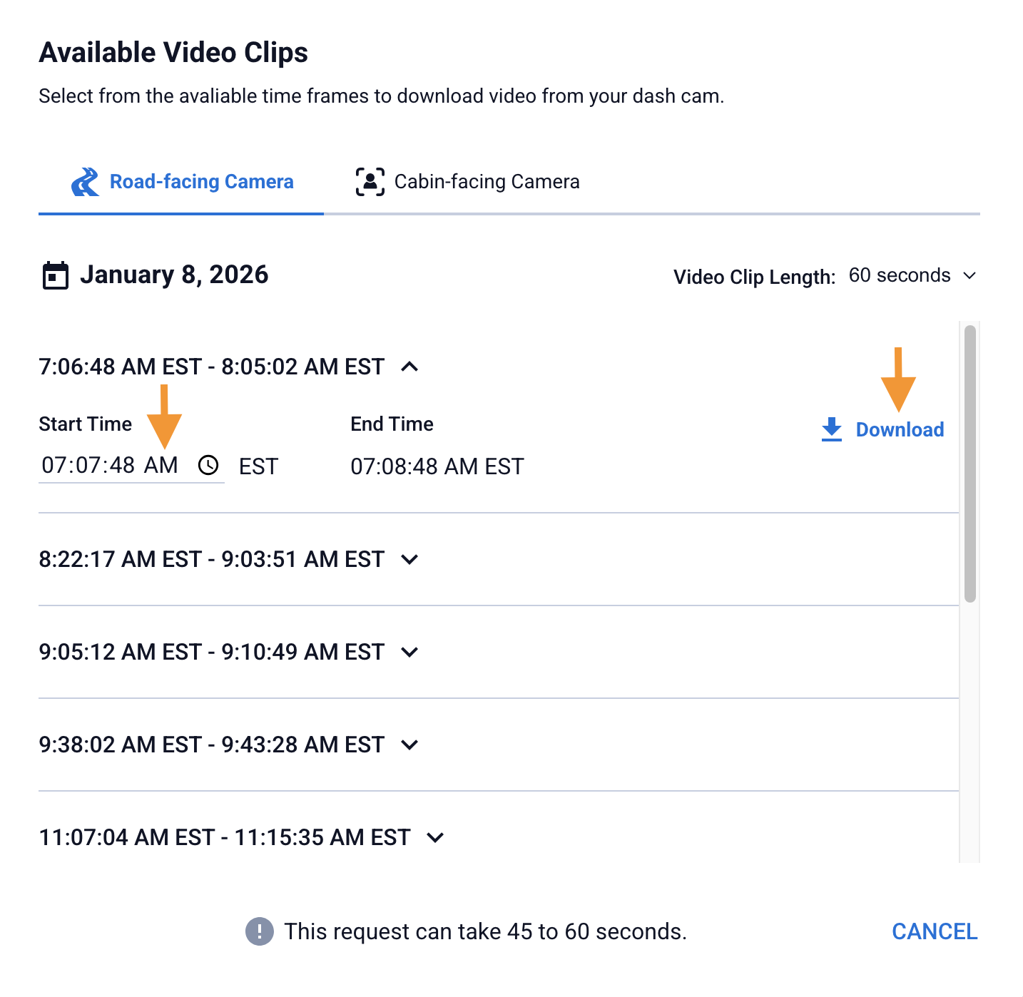 Screenshot 2026-01-09 at 1.50.21 PM.png