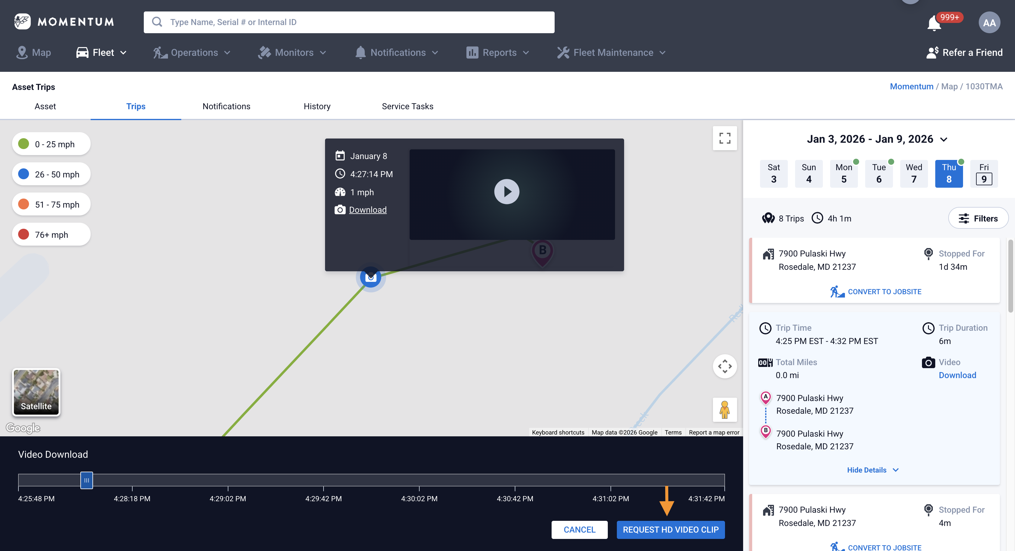 Screenshot 2026-01-09 at 2.06.12 PM.png