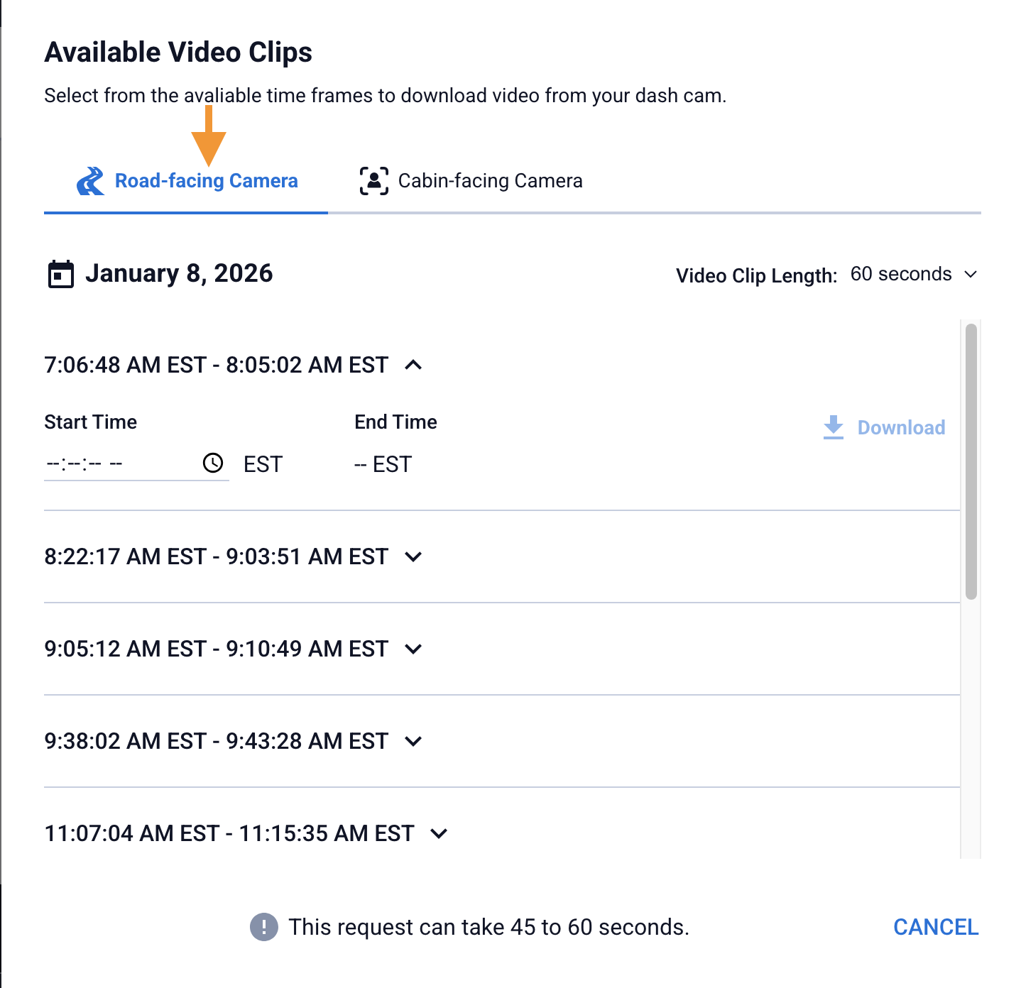 Screenshot 2026-01-09 at 1.48.35 PM.png