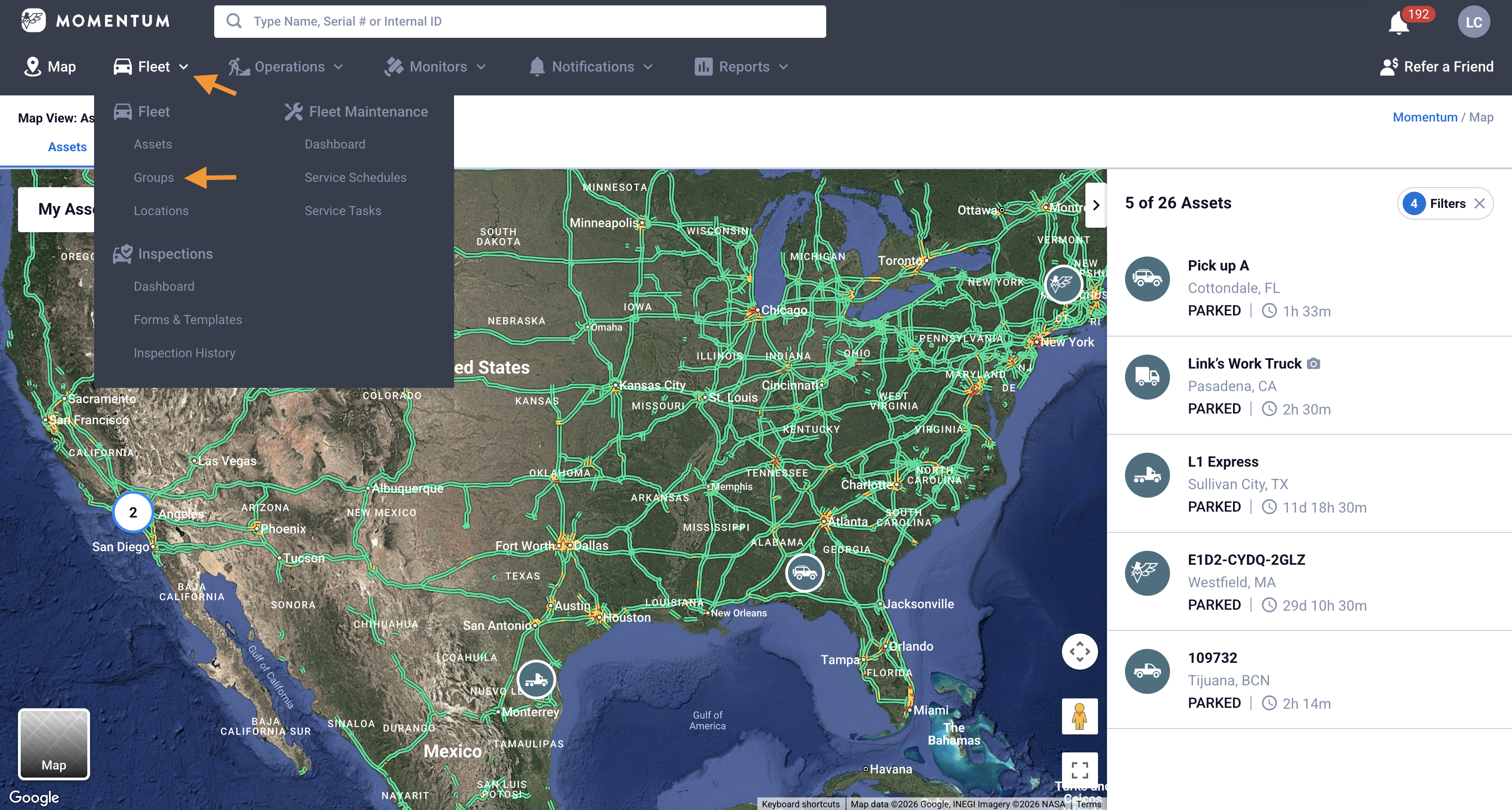 Screenshot 2026-02-06 at 2.44.18 PM.png