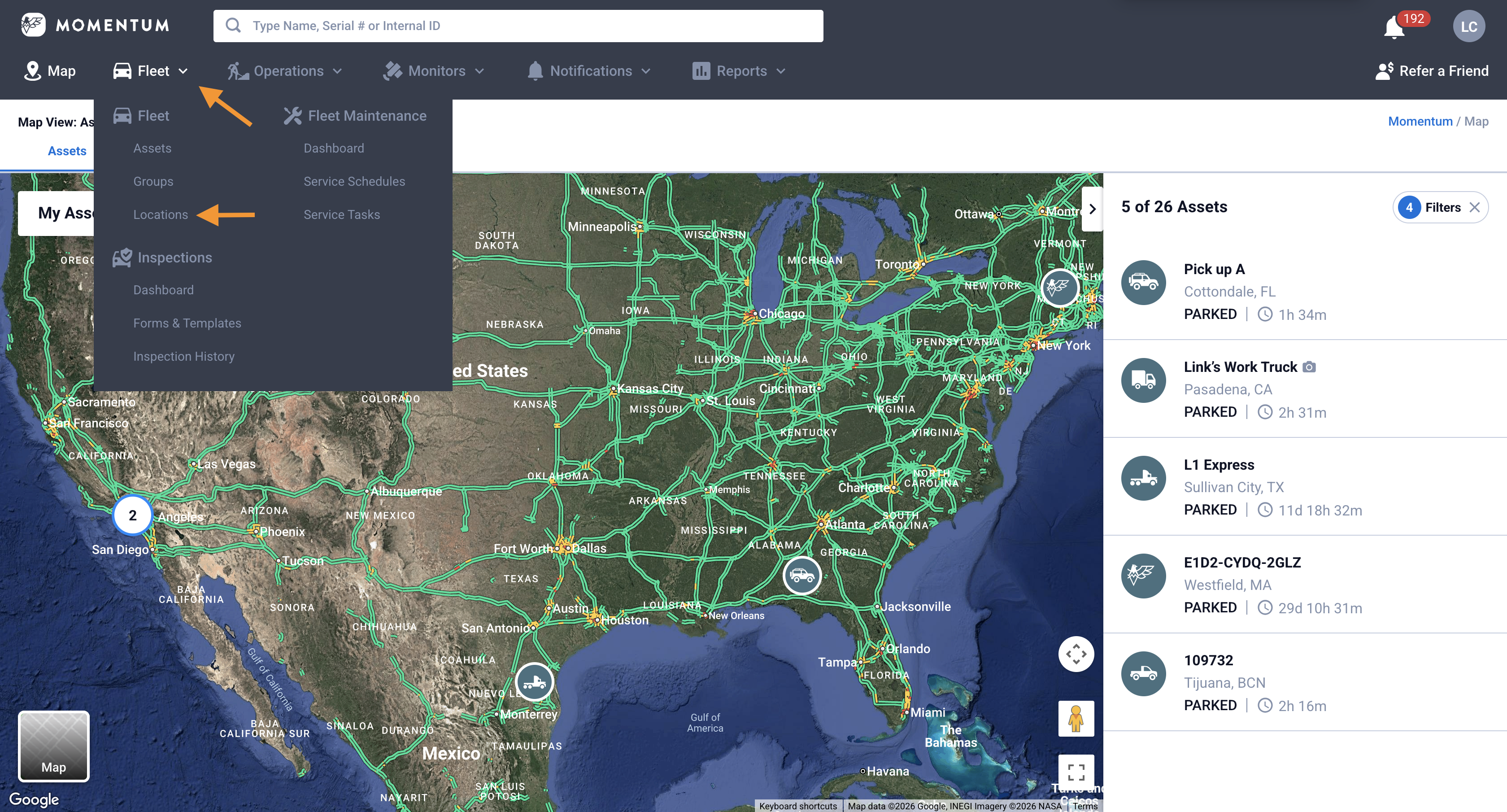 Screenshot 2026-02-06 at 2.45.55 PM.png