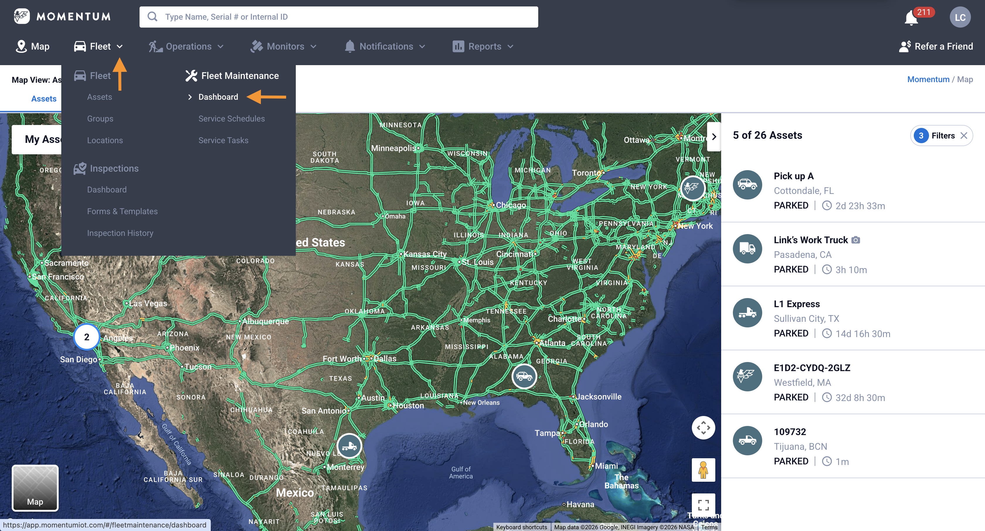 Screenshot 2026-02-09 at 12.44.38 PM.png