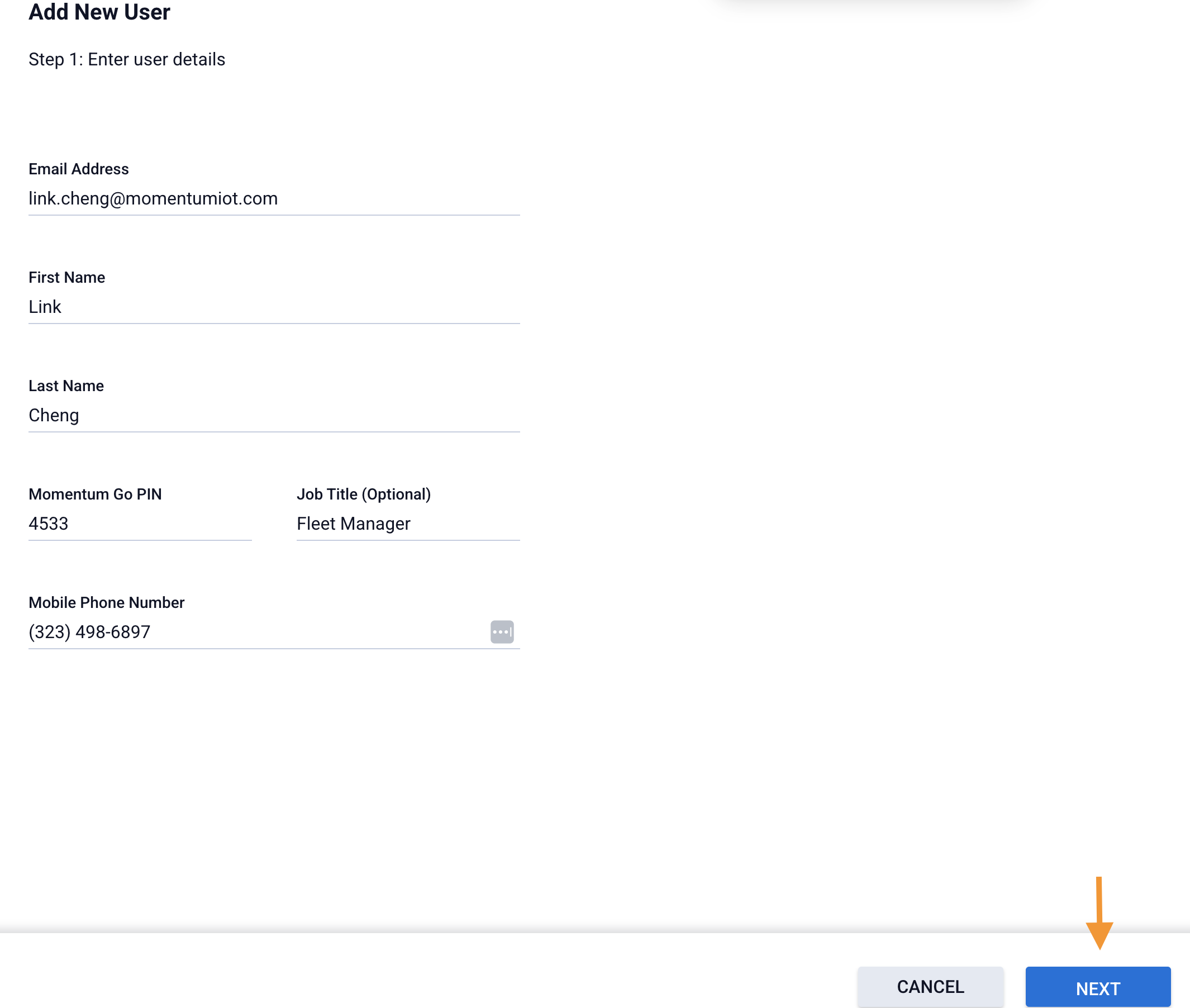 Screenshot 2026-02-10 at 4.58.31 PM.png