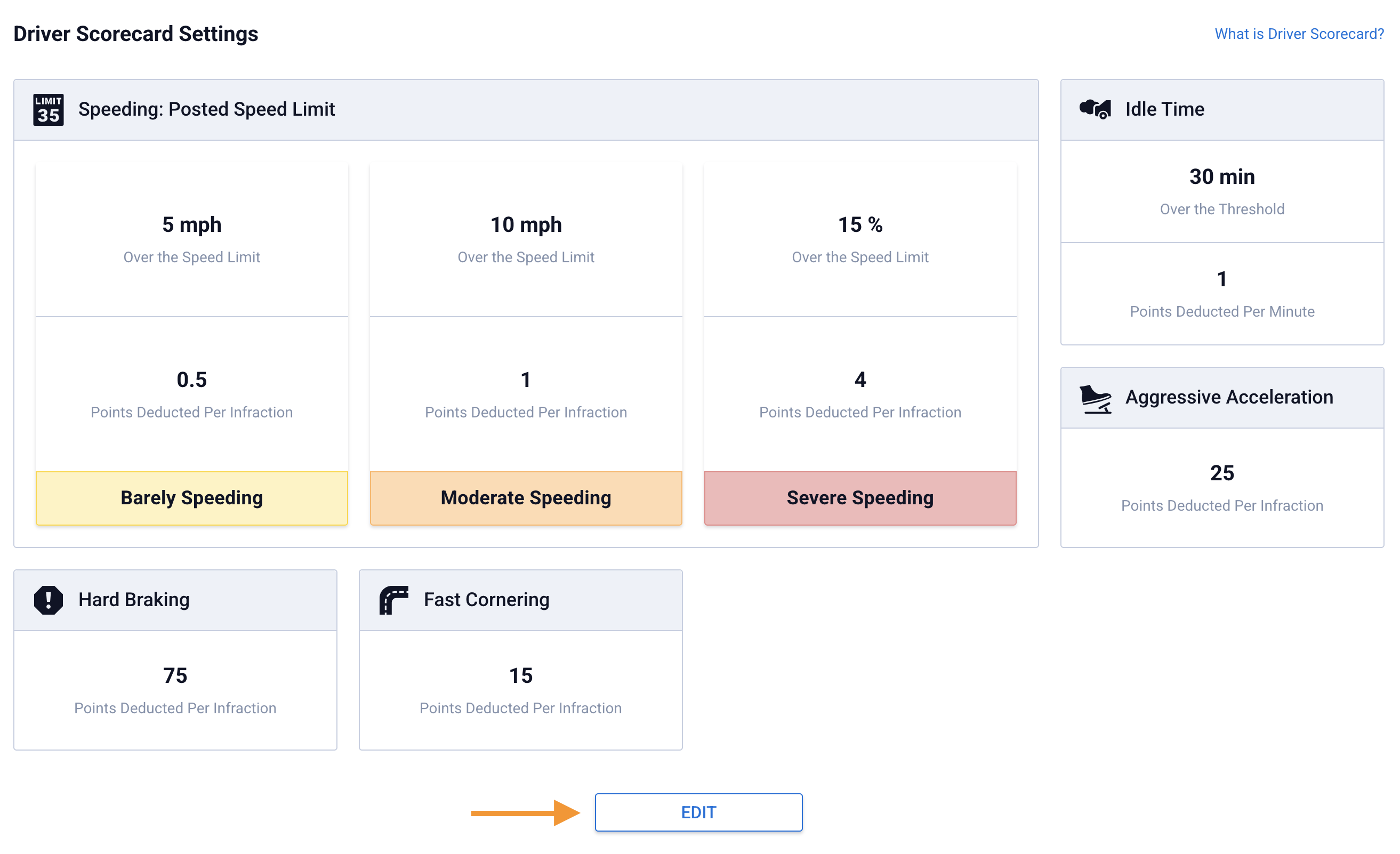 Screenshot 2026-03-24 at 4.46.10 PM.png