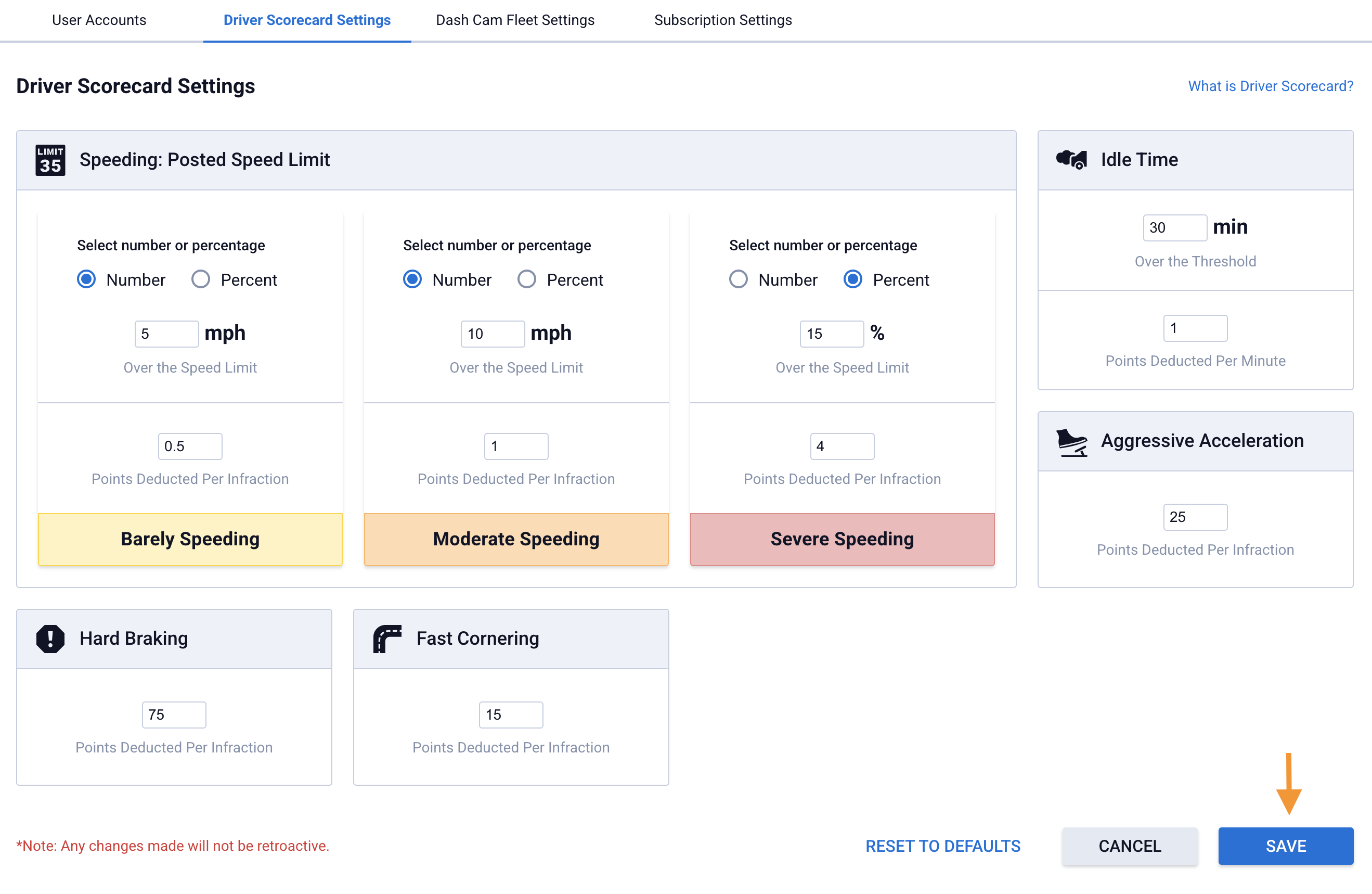 Screenshot 2026-03-24 at 4.48.29 PM.png