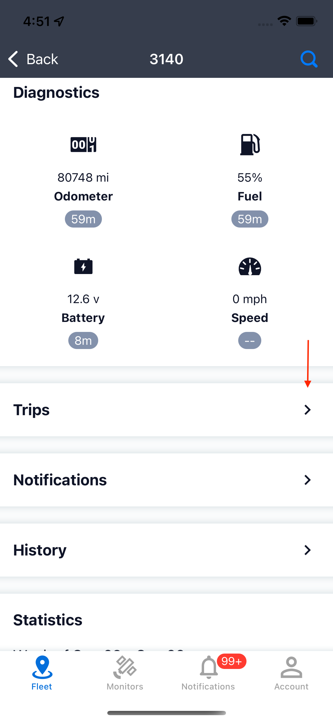 Simulator_Screen_Shot_-_iPhone_13_Pro_-_2021-09-29_at_16.51.19.png
